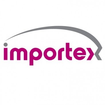 IMPORTEX