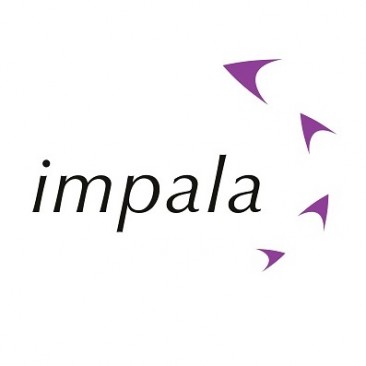 IMPALA