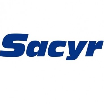 SACYR