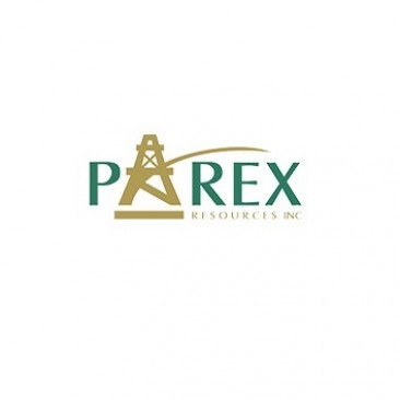 PAREX