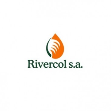 RIVERCOL