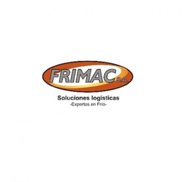 FRIMAC