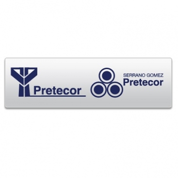 PRETECOR