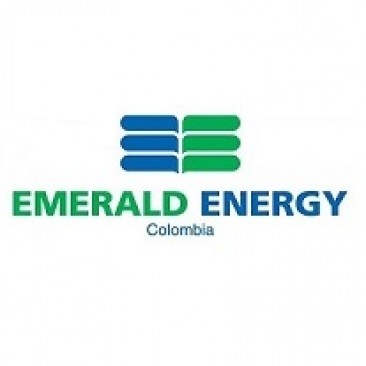 EMERALD ENERGY