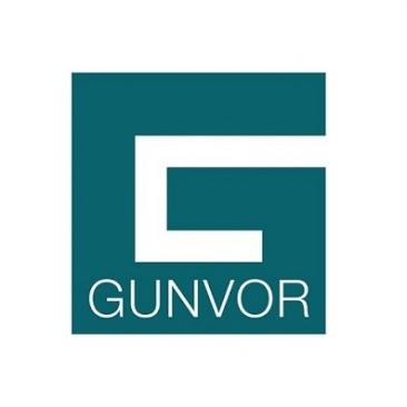 GUNVOR