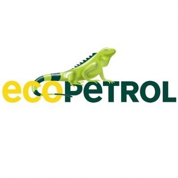 ECOPETROL