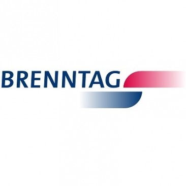 BRENNTAG