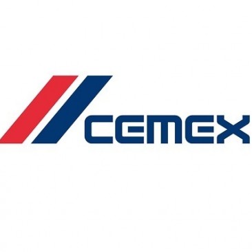 CEMEX