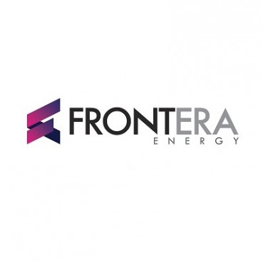 FRONTERA ENERGY