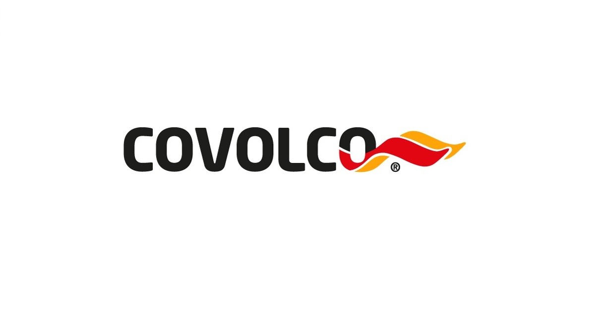 (c) Covolco.com